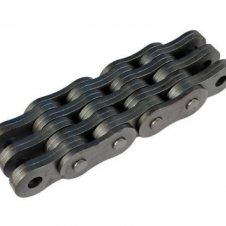 П-38,1-435-1-3(6х6)