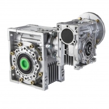 DRV 063/130-112,5--24/200