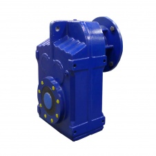 VRP 425 14.06:1-42/350 редуктор